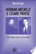 Herman Melville e Cesare Pavese