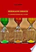 Hermann Broch
