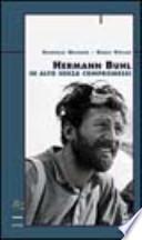 Hermann Buhl