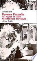 Hermann Finsterlin