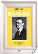 Hermann Hesse