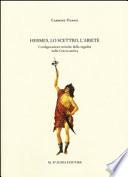 Hermes, lo scettro, l'ariete