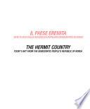 Hermit country