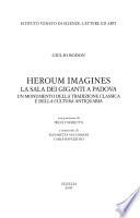 Heroum imagines