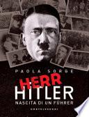 Herr Hitler