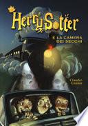 Herry Sotter e la camera dei secchi