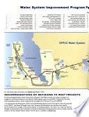 Hetch Hetchy Currents