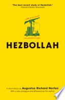Hezbollah