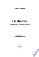 Hezbollah