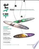 HiArt (2008)