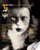 HiArt n. 3. Anno 2 luglio - dicembre 2009