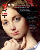 HiArt n. 6-7 Anno 4, gennaio-luglio 2011