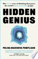 Hidden Genius