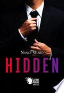 Hidden