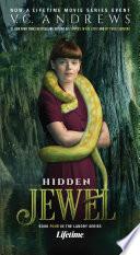 Hidden Jewel