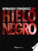 Hielo Negro
