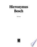 Hieronymus Bosch