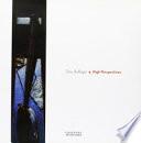 High perspectives. Ediz. italiana e inglese