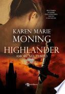 Highlander - Amori nel tempo