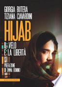 Hijab