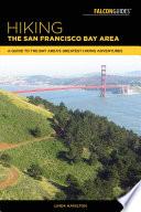 Hiking the San Francisco Bay Area