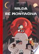 Hilda e il re montagna