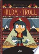 Hilda e il troll