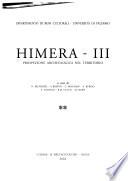 Himera, I.