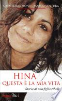 Hina
