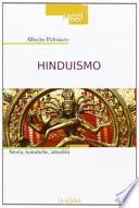 Hinduismo