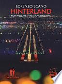 Hinterland