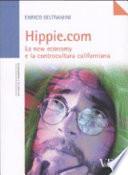 Hippie.com