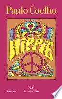 Hippie