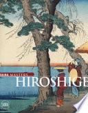 Hiroshige