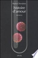 Histoire d'amour
