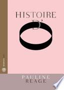 Histoire d'O
