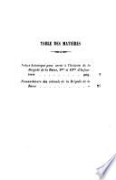 Histoire de l'armée Sarde