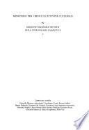 Historia Alphonsi primi regis