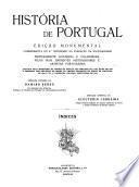 História de Portugal