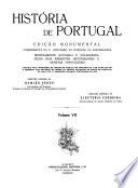 História de Portugal