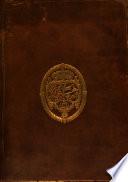 Historia de'principi di Este