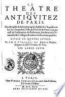 Historia degl'auenimenti dell'armi imperiali contro a ribelli et ottomani, confederationi e trattati seguiti fra le potenze di Cesare, Polonia, Venetia e Moscouia ...