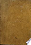Historia delle guerre d'Europa: dalla comparsa dell'armi ottomane nell'Hungheria l'anno 1683 di Nicola Beregani nobile veneto. Parte prima [-seconda]