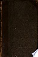 Historia delle guerre di Fernando II. et III., imperatori e del re Filippo IV di Spagna