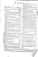 Historia Di Francia