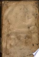 Historia di Roberto Monaco della guerra fatta da principi christiani, contra saracini per l'acquisto di terra Santa