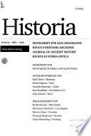 Historia