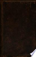 Historia overo Vita di Elisabetta, Regina d'Inghilterra