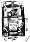 Historia prostratae a Ludouico 13. sectariorum in Gallia rebellionis. Autore Gabr. Bartholomaeo Gramoundo in suprema Tolosarum curia senatore regio