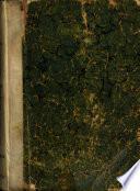Historia vniuersale di M. Gasparo Bvgati milanese